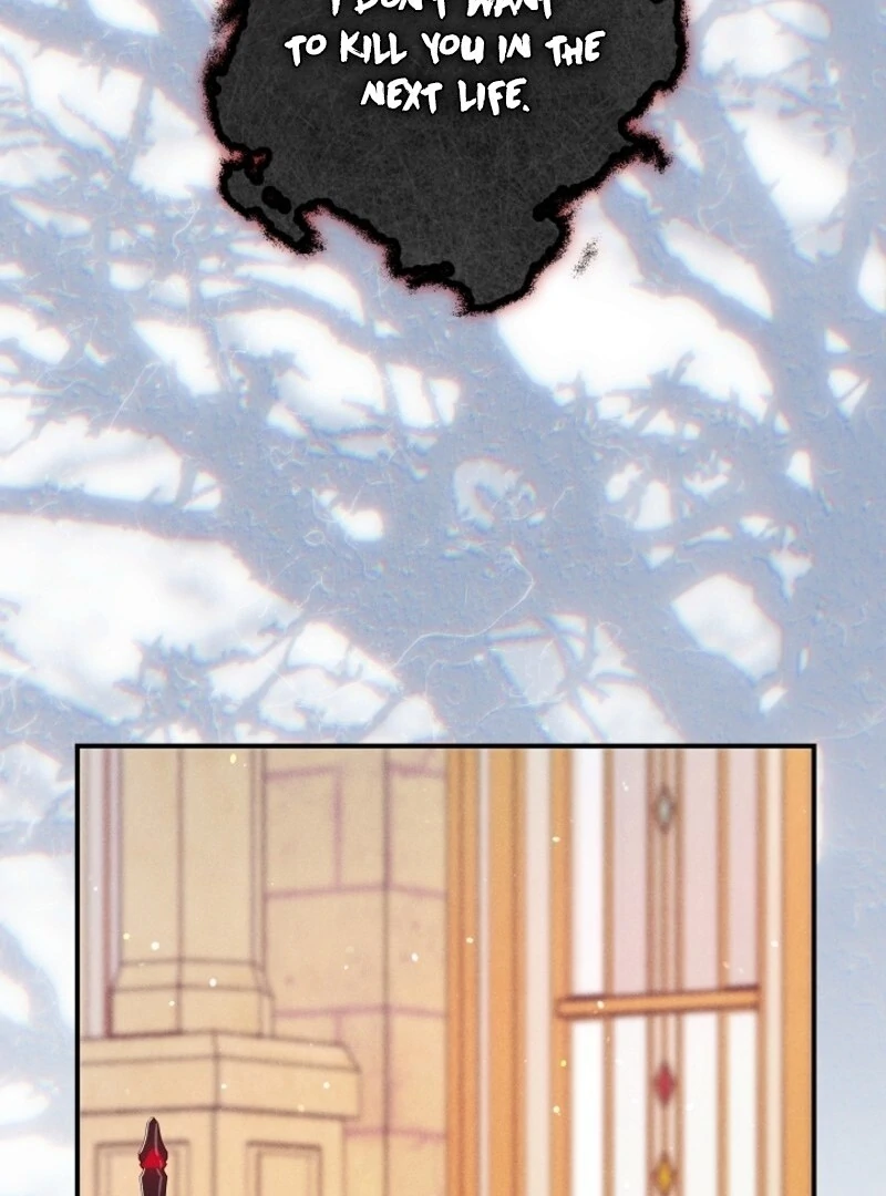 Read I Am Living an Unmarried Life With a Terminally Ill Lover Manga Online