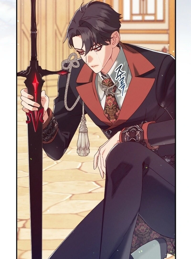 Read I Am Living an Unmarried Life With a Terminally Ill Lover Manga Online