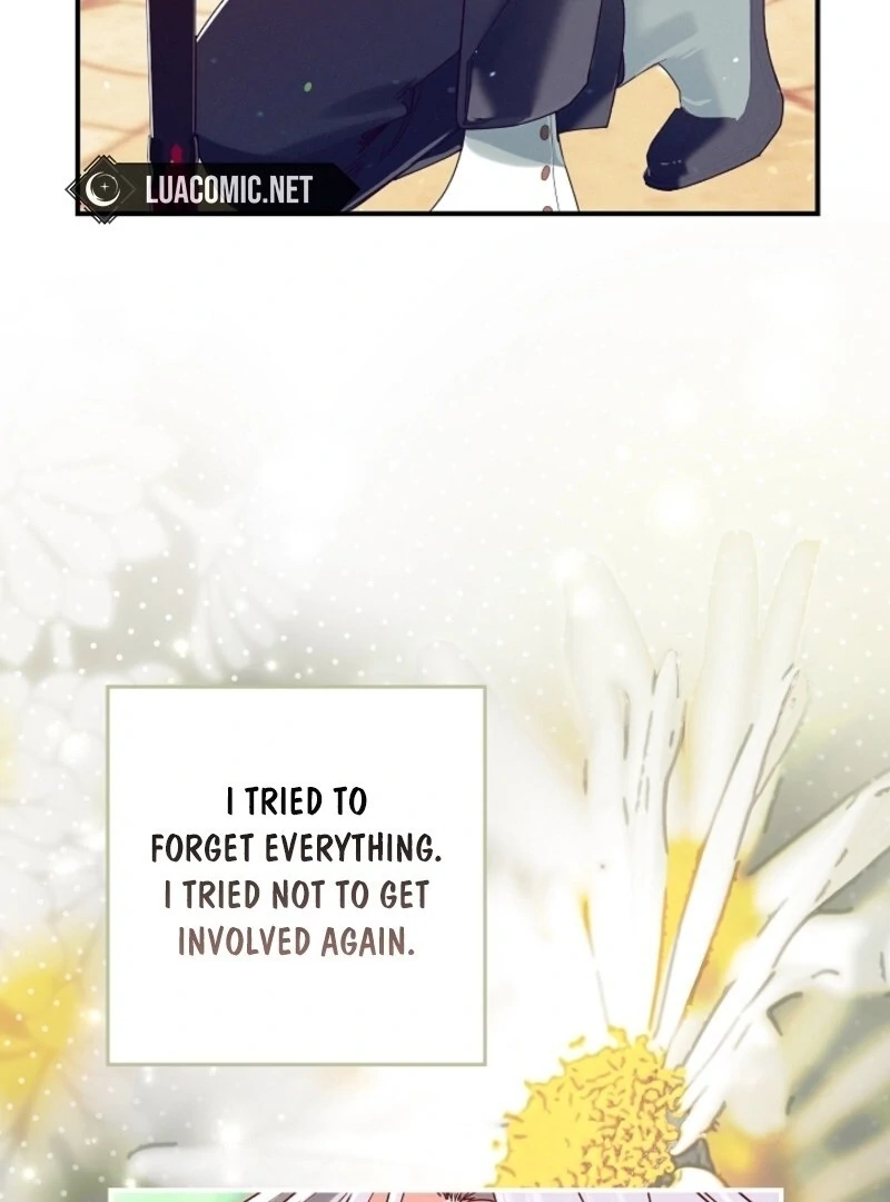 Read I Am Living an Unmarried Life With a Terminally Ill Lover Manga Online