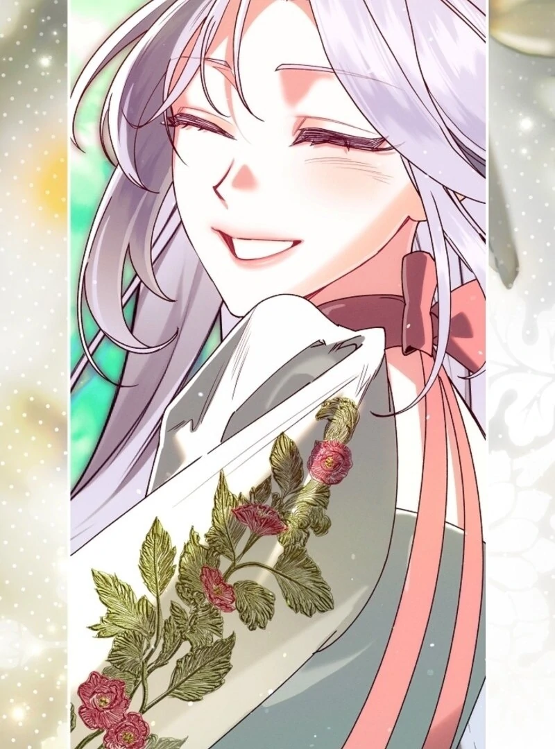 Read I Am Living an Unmarried Life With a Terminally Ill Lover Manga Online