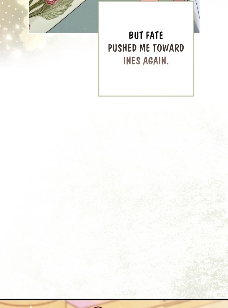 Read I Am Living an Unmarried Life With a Terminally Ill Lover Manga Online