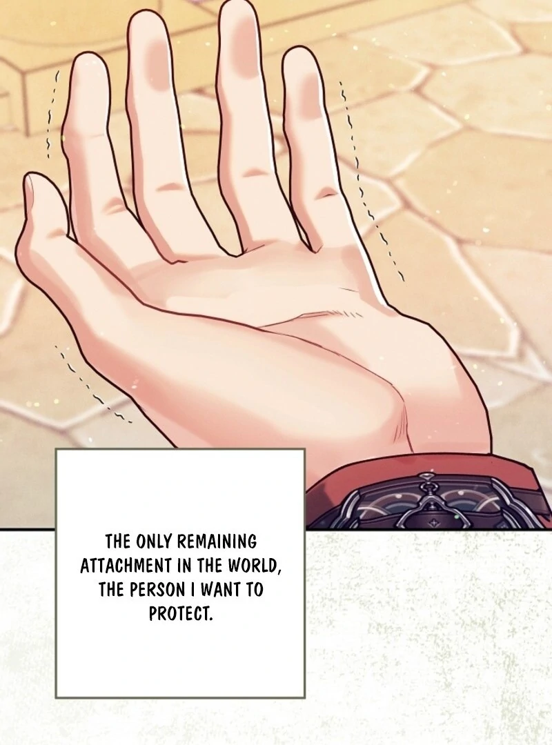 Read I Am Living an Unmarried Life With a Terminally Ill Lover Manga Online