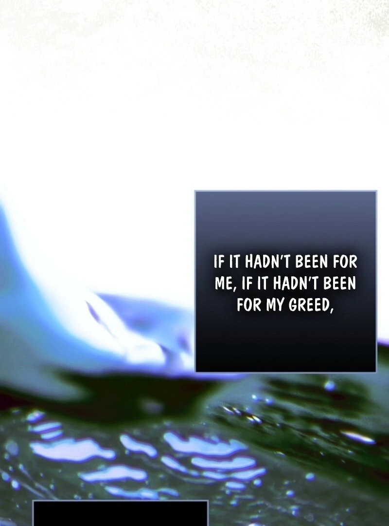 Read I Am Living an Unmarried Life With a Terminally Ill Lover Manga Online