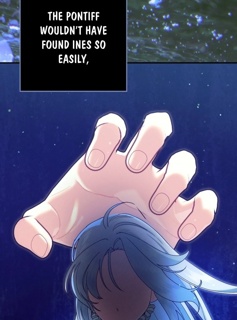 Read I Am Living an Unmarried Life With a Terminally Ill Lover Manga Online