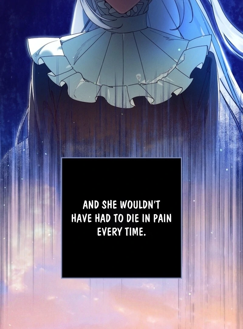 Read I Am Living an Unmarried Life With a Terminally Ill Lover Manga Online