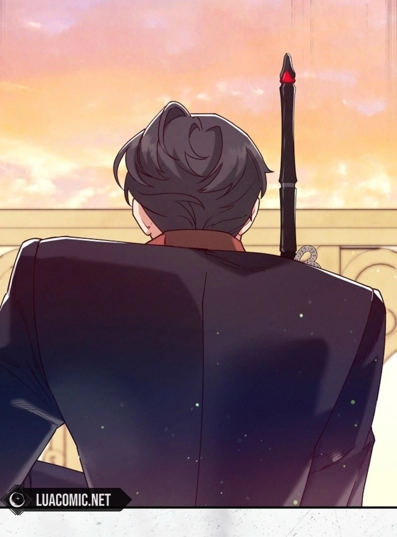 Read I Am Living an Unmarried Life With a Terminally Ill Lover Manga Online