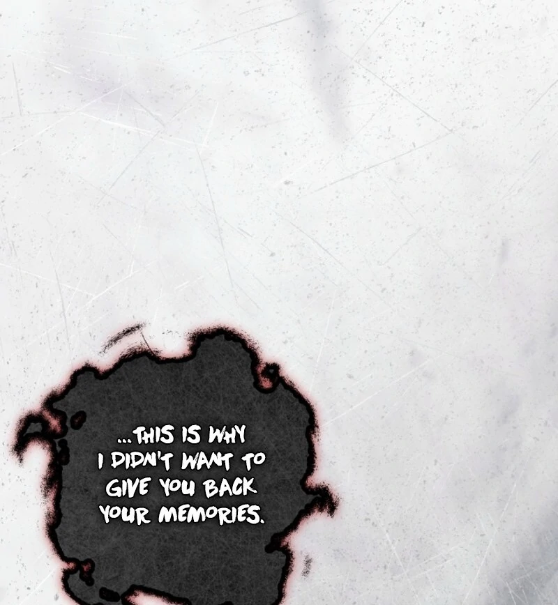 Read I Am Living an Unmarried Life With a Terminally Ill Lover Manga Online