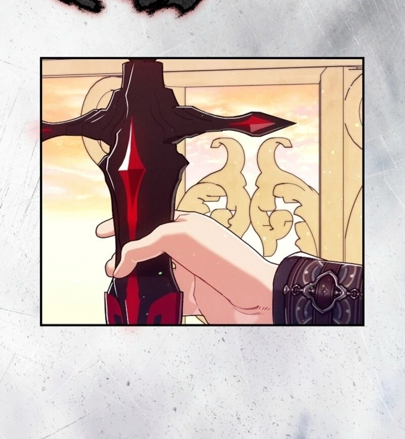 Read I Am Living an Unmarried Life With a Terminally Ill Lover Manga Online