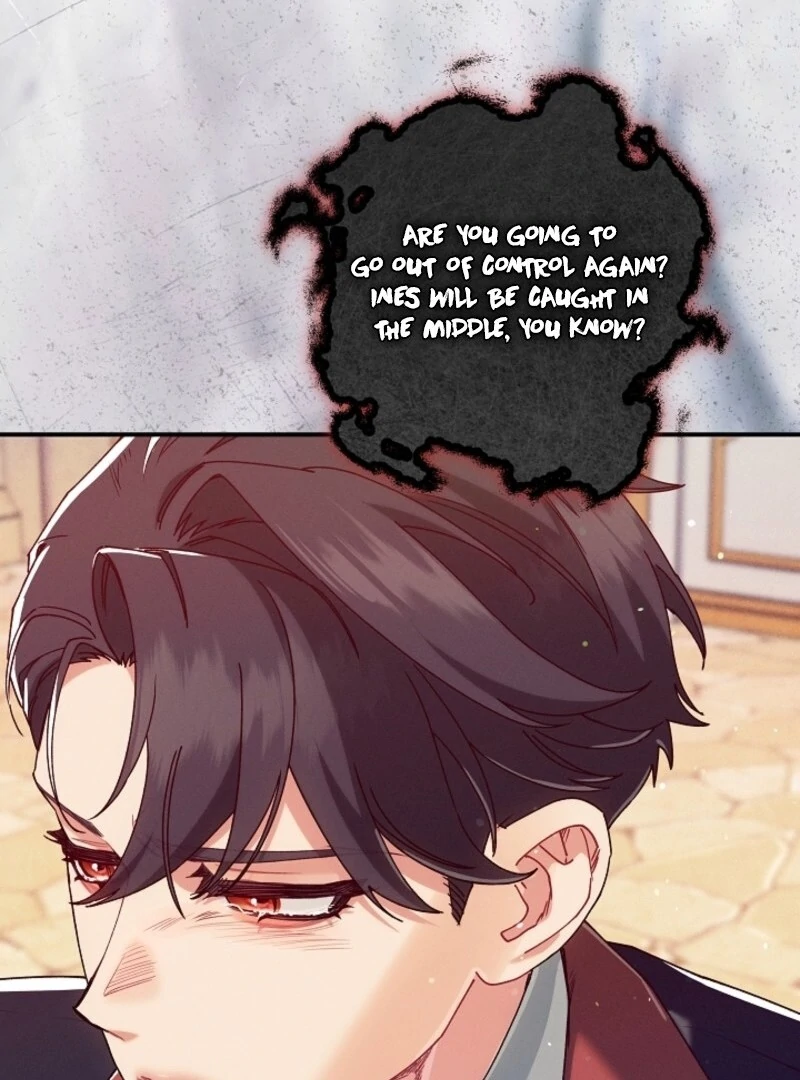 Read I Am Living an Unmarried Life With a Terminally Ill Lover Manga Online