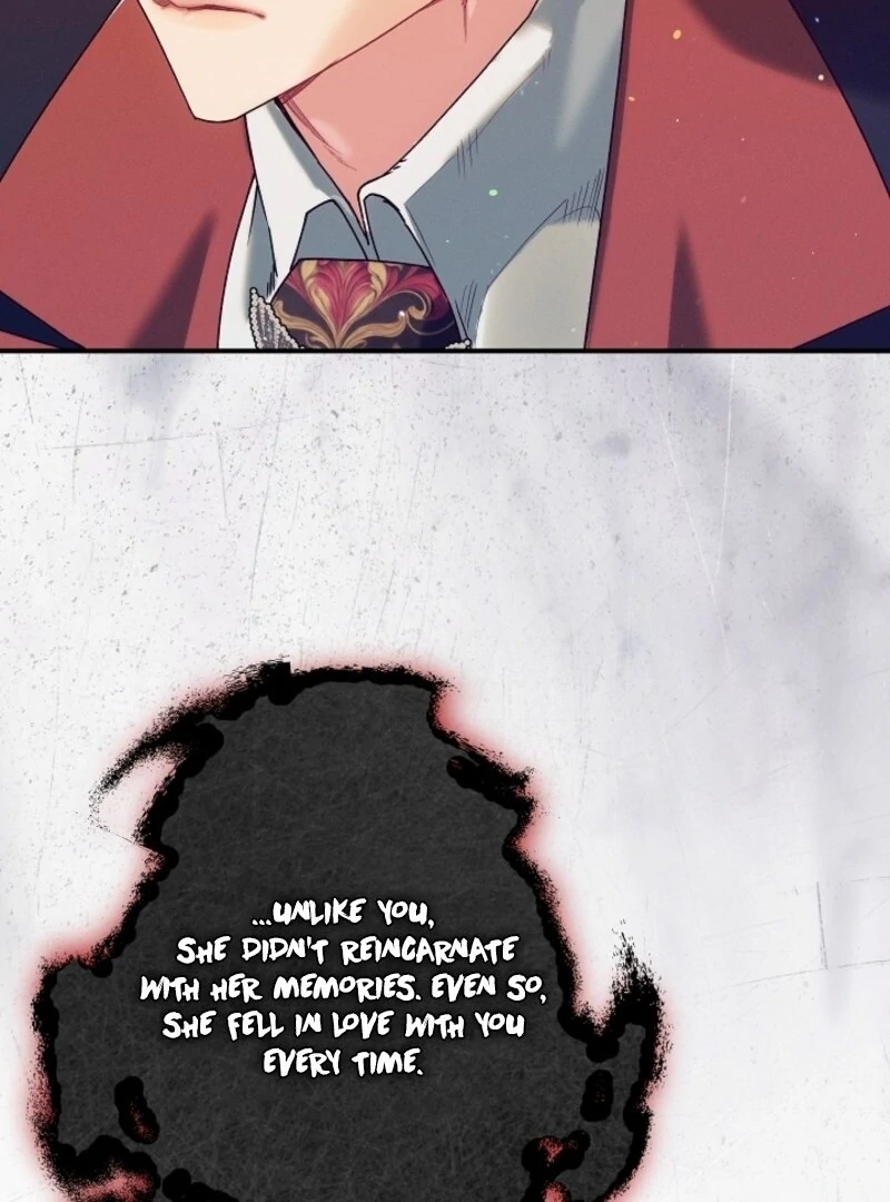 Read I Am Living an Unmarried Life With a Terminally Ill Lover Manga Online