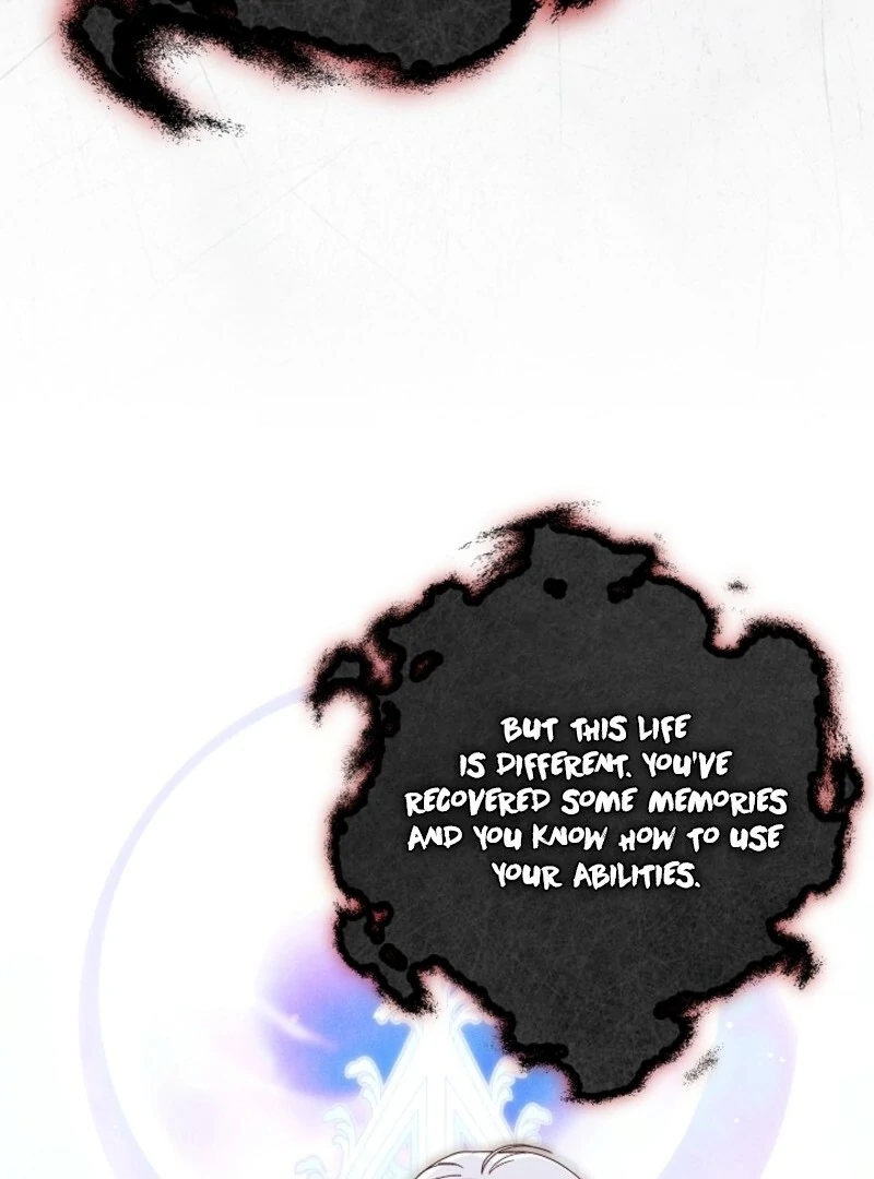 Read I Am Living an Unmarried Life With a Terminally Ill Lover Manga Online