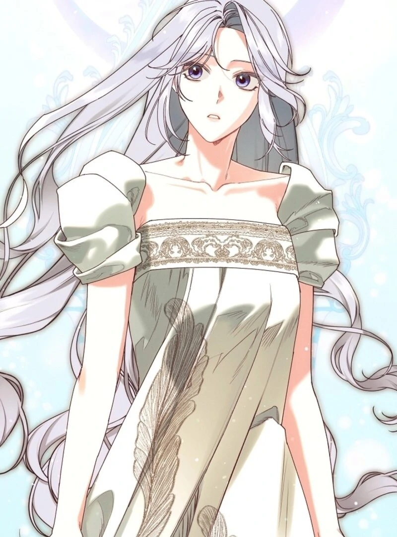 Read I Am Living an Unmarried Life With a Terminally Ill Lover Manga Online