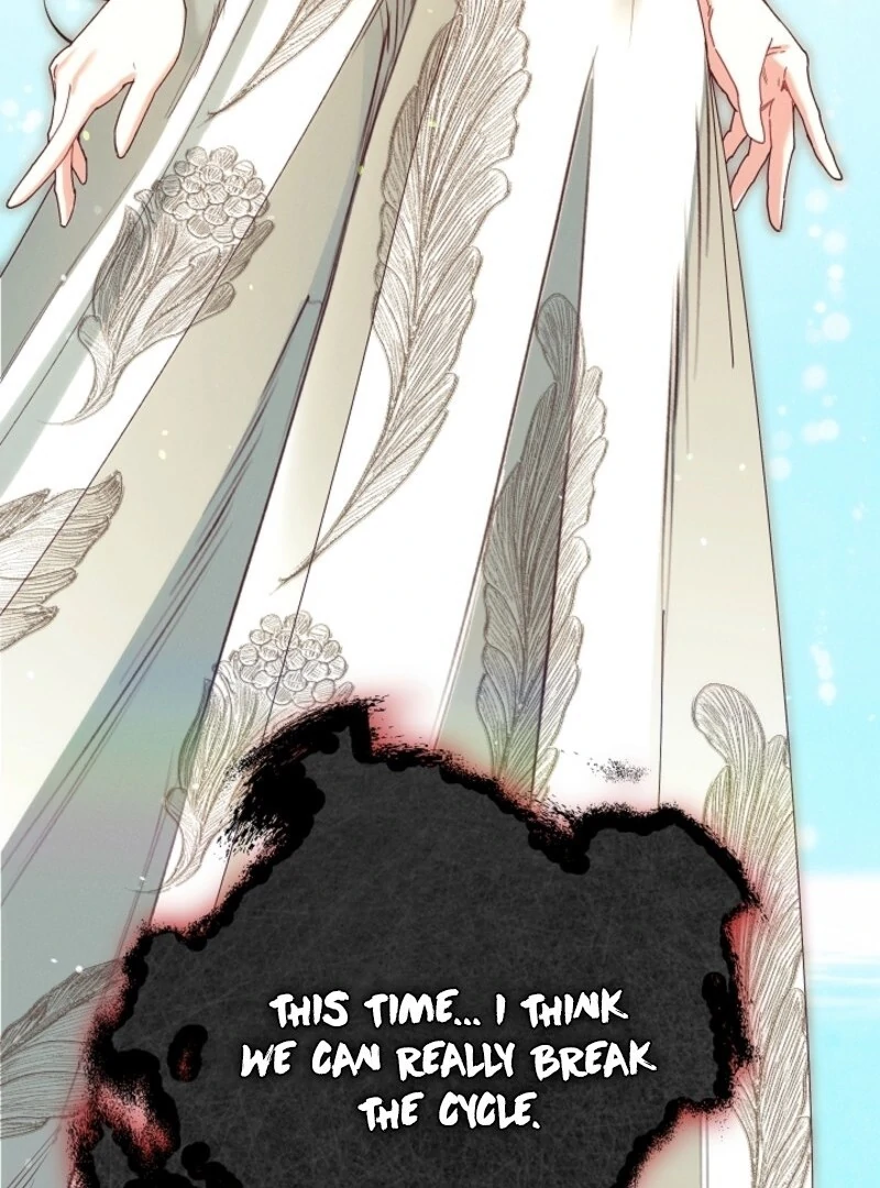 Read I Am Living an Unmarried Life With a Terminally Ill Lover Manga Online