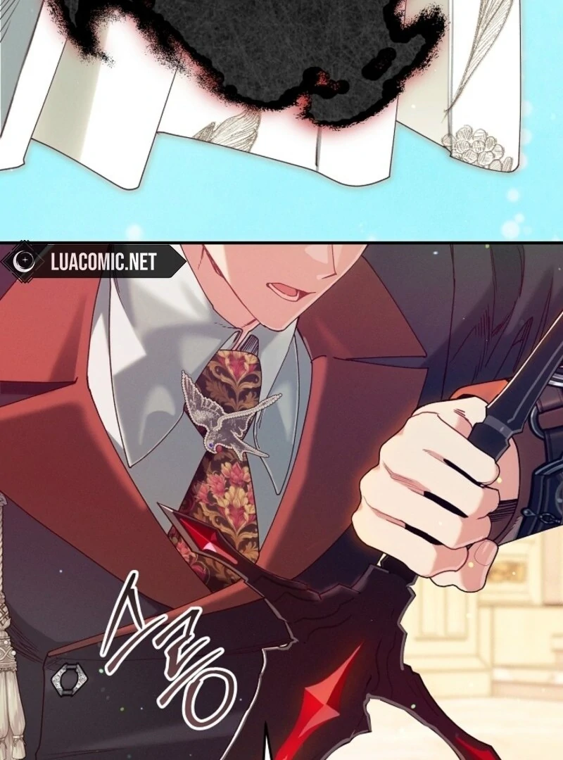 Read I Am Living an Unmarried Life With a Terminally Ill Lover Manga Online