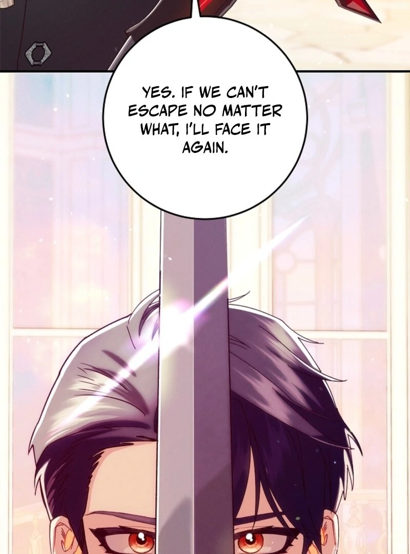 Read I Am Living an Unmarried Life With a Terminally Ill Lover Manga Online