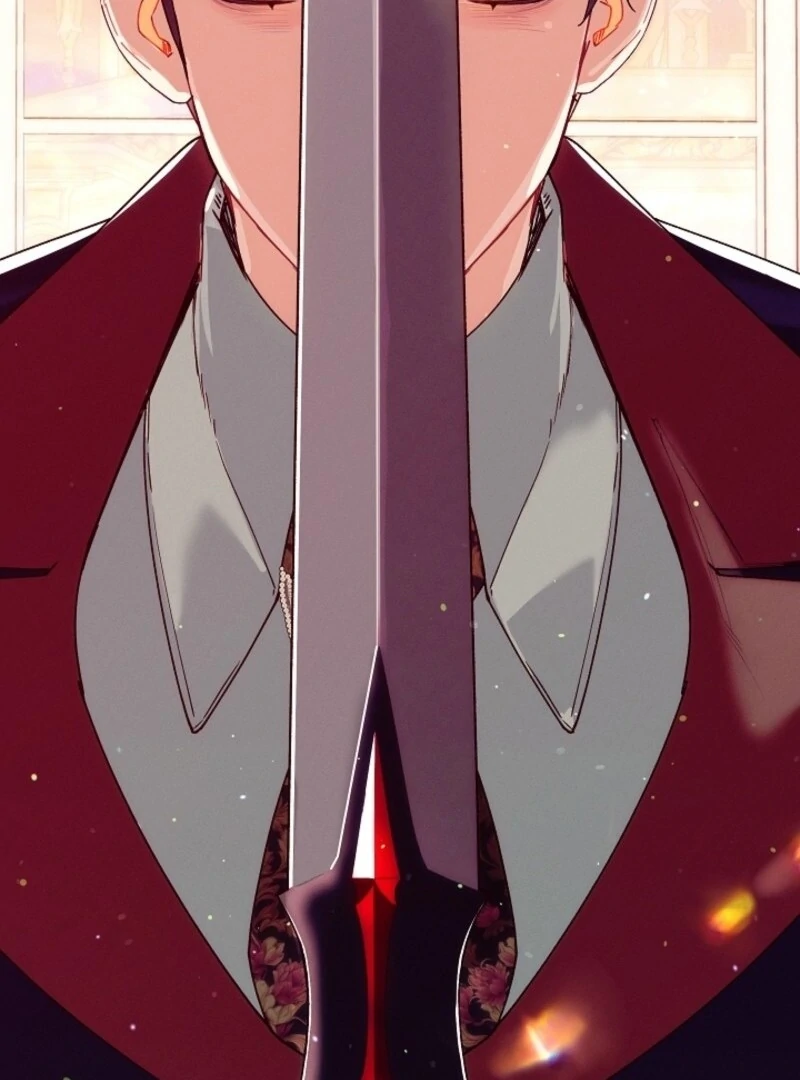 Read I Am Living an Unmarried Life With a Terminally Ill Lover Manga Online