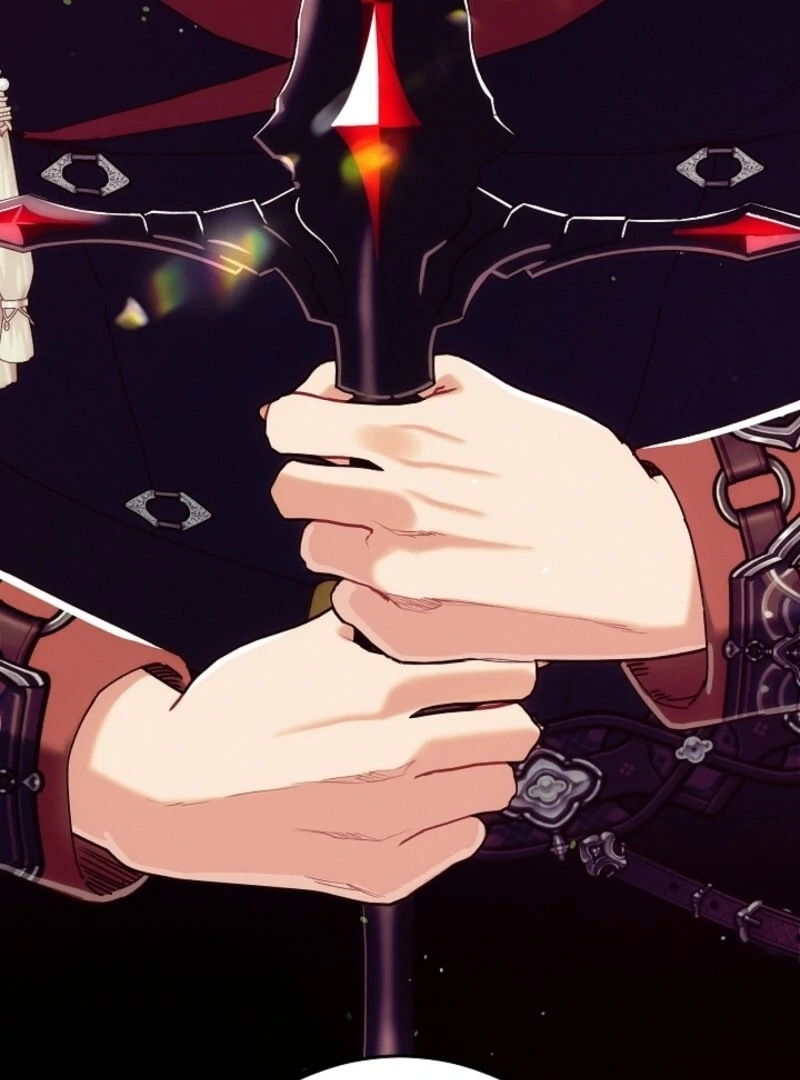 Read I Am Living an Unmarried Life With a Terminally Ill Lover Manga Online