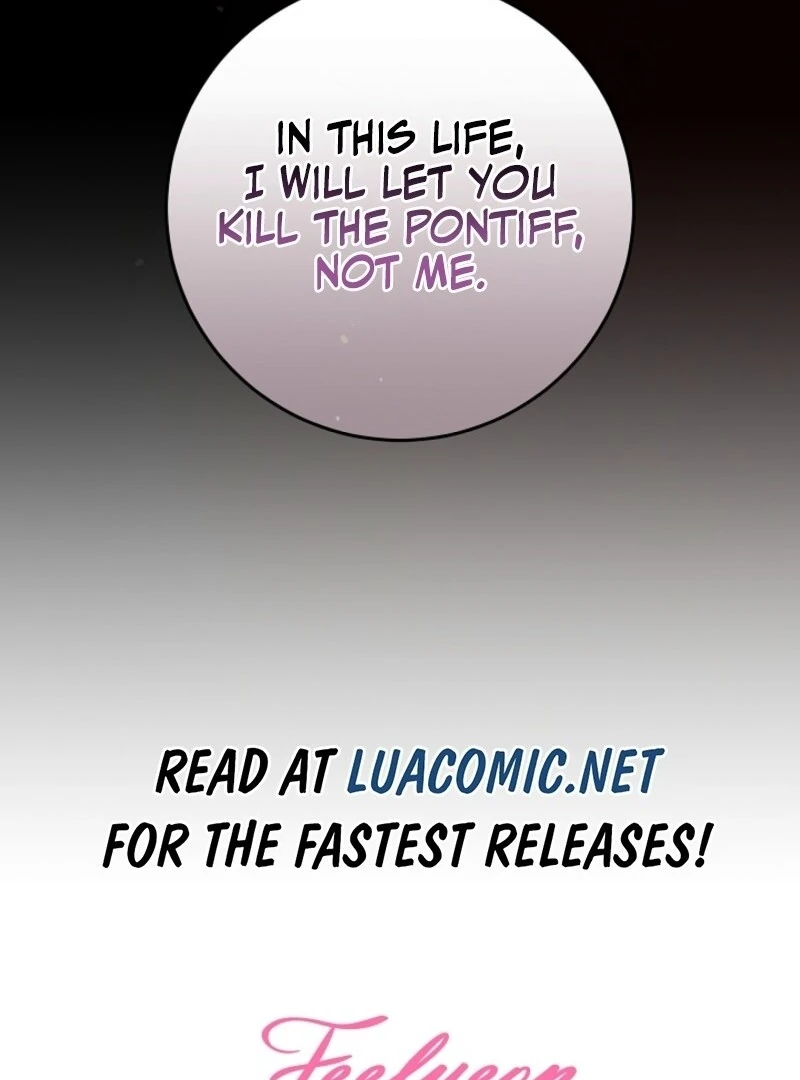 Read I Am Living an Unmarried Life With a Terminally Ill Lover Manga Online