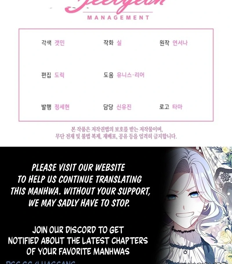 Read I Am Living an Unmarried Life With a Terminally Ill Lover Manga Online