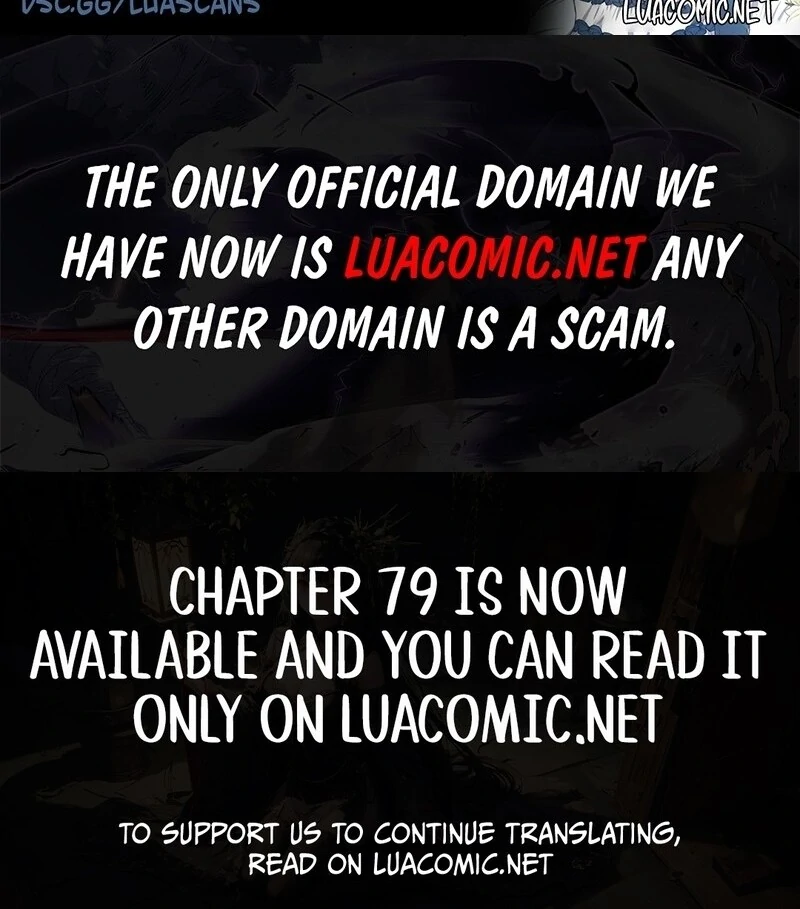 Read I Am Living an Unmarried Life With a Terminally Ill Lover Manga Online