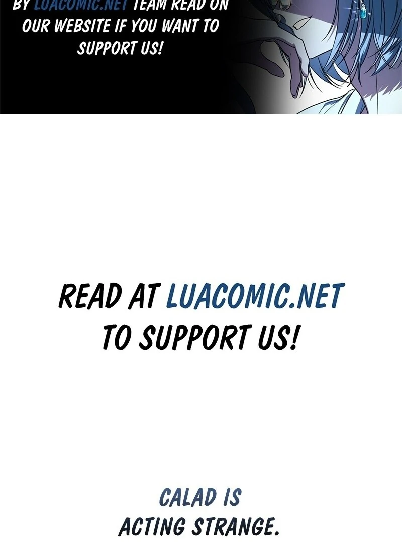 Read I Am Living an Unmarried Life With a Terminally Ill Lover Manga Online