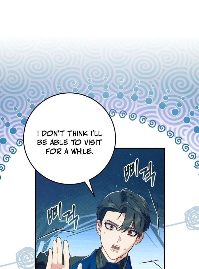 Read I Am Living an Unmarried Life With a Terminally Ill Lover Manga Online