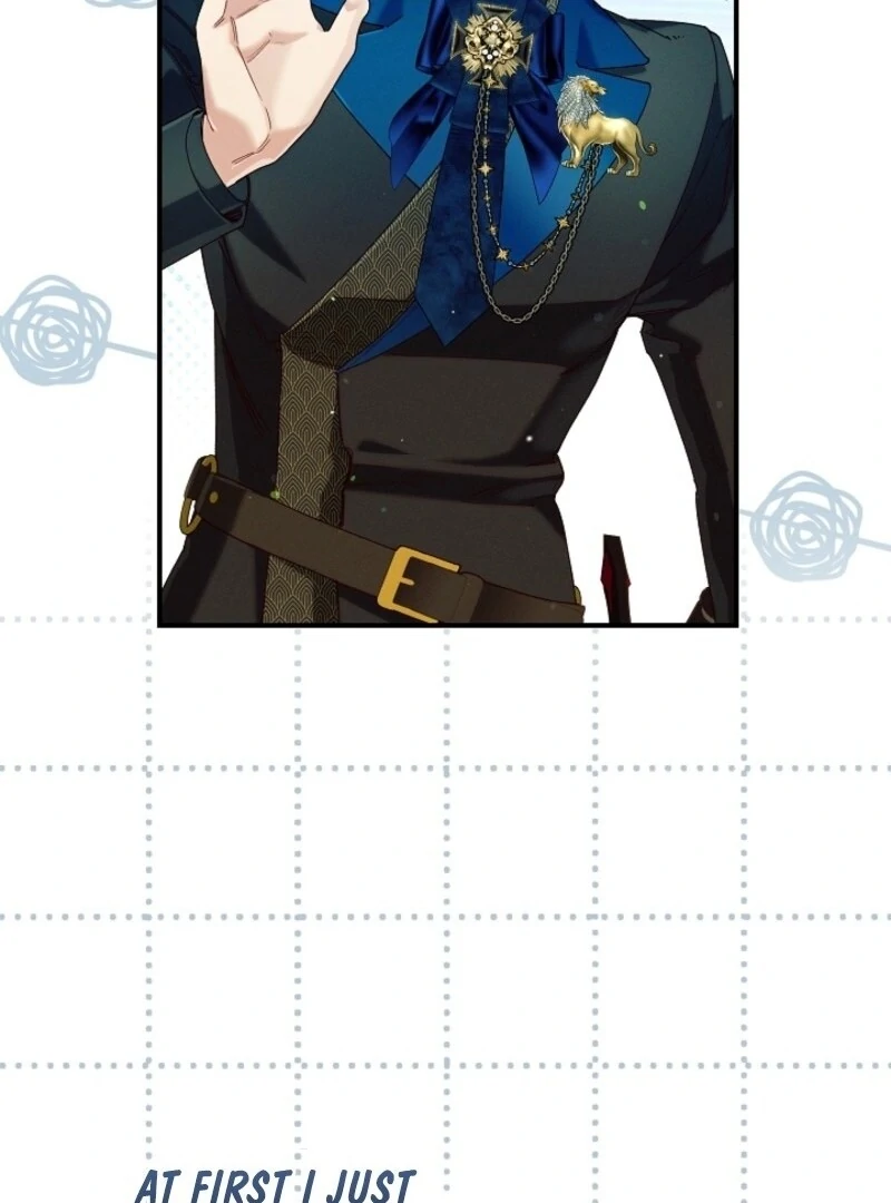 Read I Am Living an Unmarried Life With a Terminally Ill Lover Manga Online