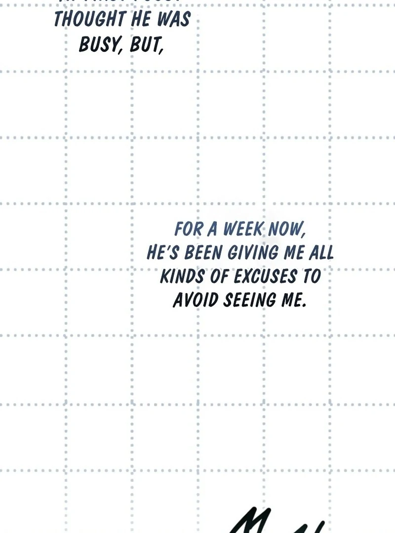 Read I Am Living an Unmarried Life With a Terminally Ill Lover Manga Online