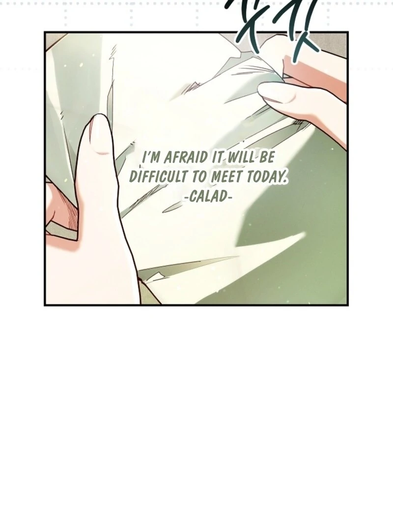 Read I Am Living an Unmarried Life With a Terminally Ill Lover Manga Online