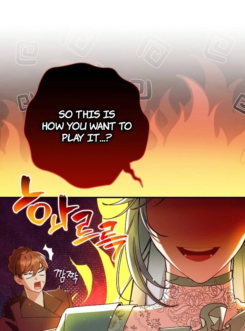 Read I Am Living an Unmarried Life With a Terminally Ill Lover Manga Online