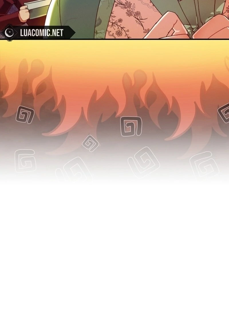 Read I Am Living an Unmarried Life With a Terminally Ill Lover Manga Online