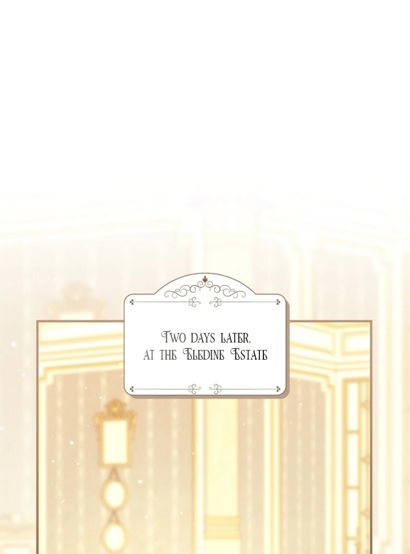 Read I Am Living an Unmarried Life With a Terminally Ill Lover Manga Online