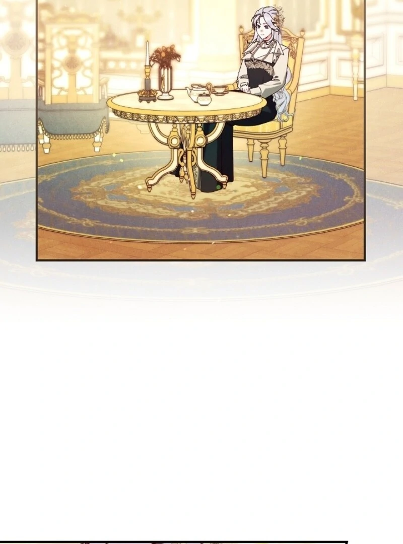 Read I Am Living an Unmarried Life With a Terminally Ill Lover Manga Online