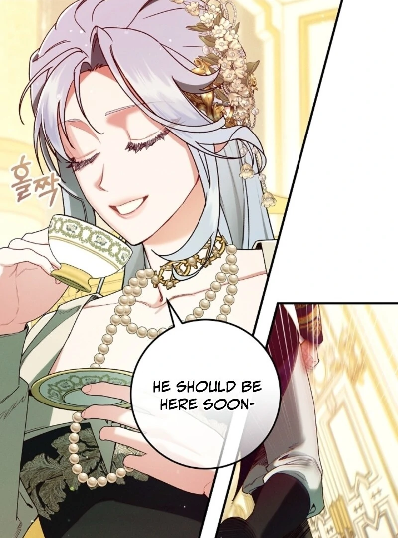 Read I Am Living an Unmarried Life With a Terminally Ill Lover Manga Online