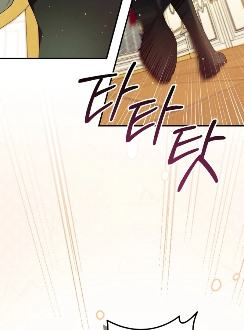 Read I Am Living an Unmarried Life With a Terminally Ill Lover Manga Online