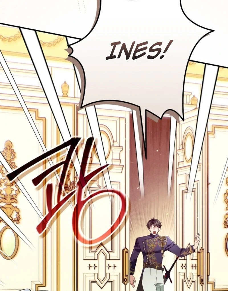 Read I Am Living an Unmarried Life With a Terminally Ill Lover Manga Online