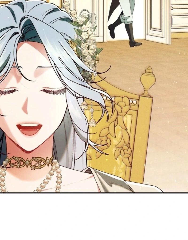 Read I Am Living an Unmarried Life With a Terminally Ill Lover Manga Online