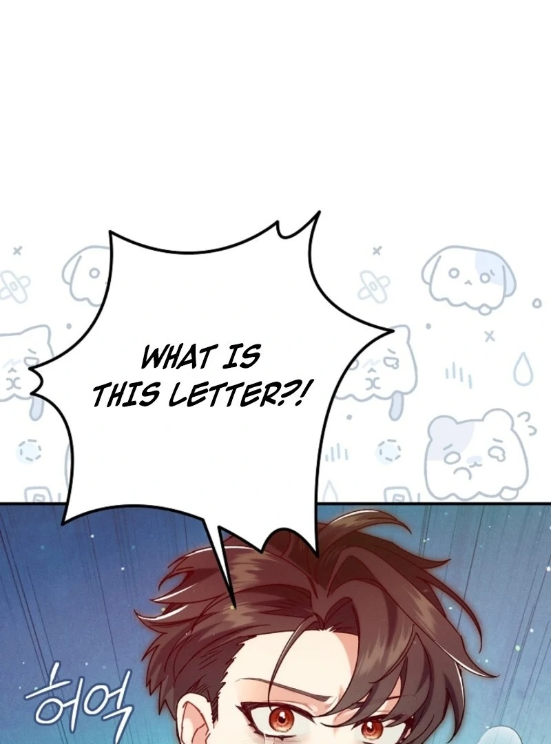 Read I Am Living an Unmarried Life With a Terminally Ill Lover Manga Online