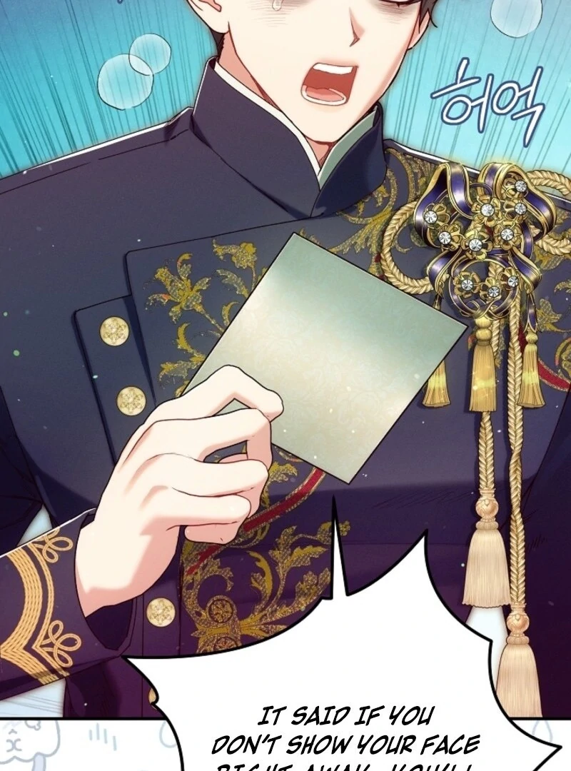 Read I Am Living an Unmarried Life With a Terminally Ill Lover Manga Online