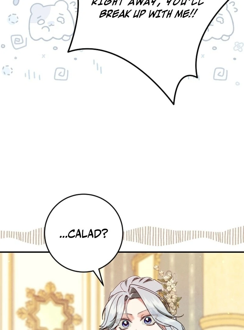 Read I Am Living an Unmarried Life With a Terminally Ill Lover Manga Online