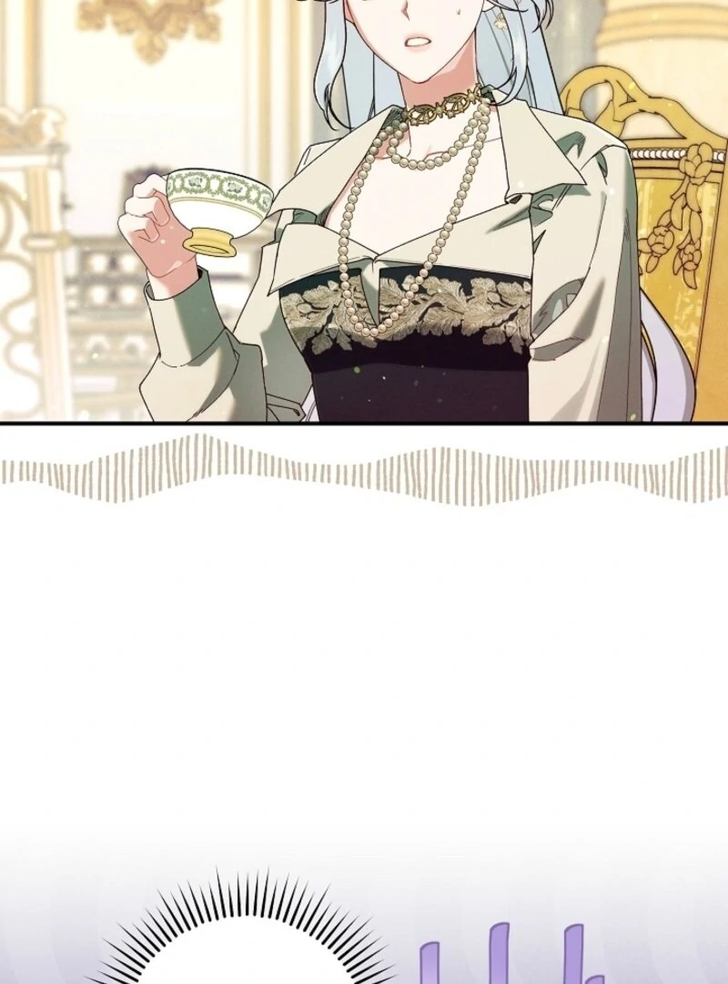 Read I Am Living an Unmarried Life With a Terminally Ill Lover Manga Online