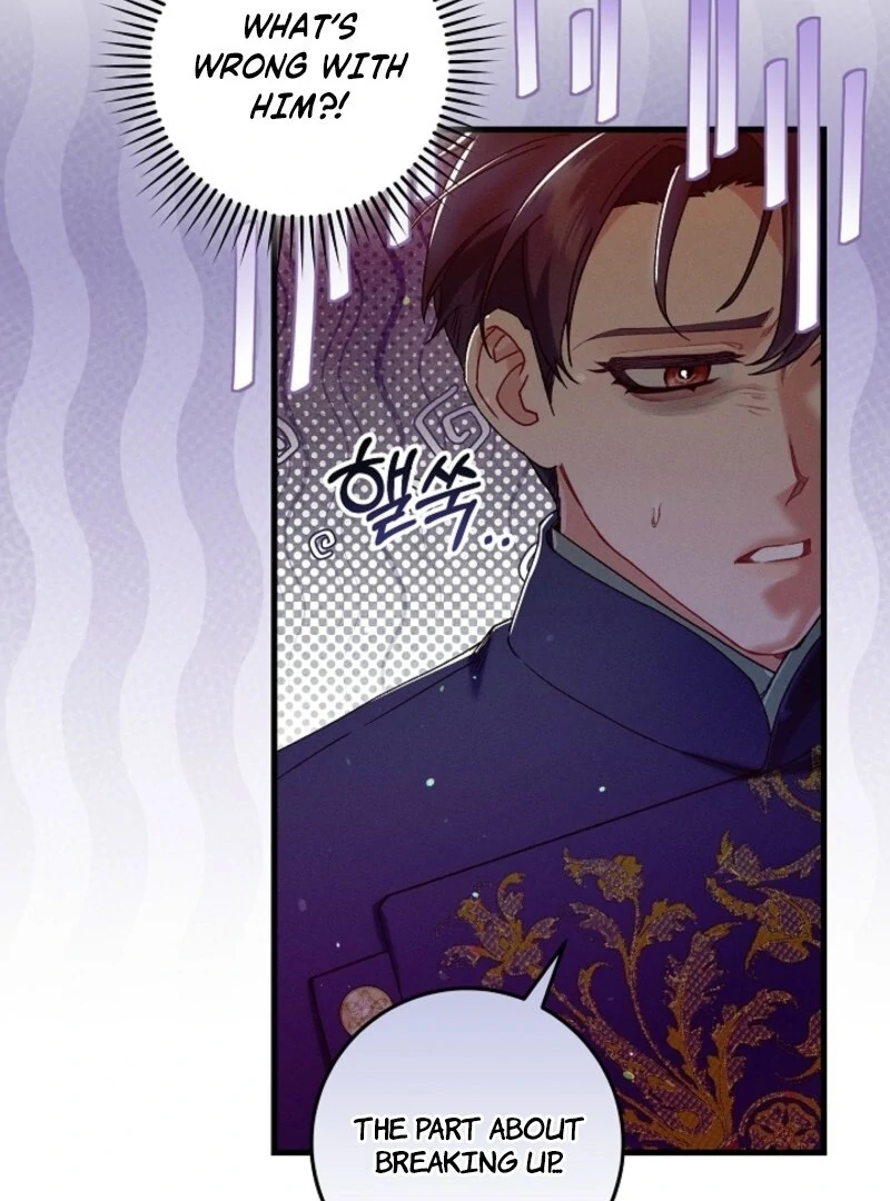 Read I Am Living an Unmarried Life With a Terminally Ill Lover Manga Online