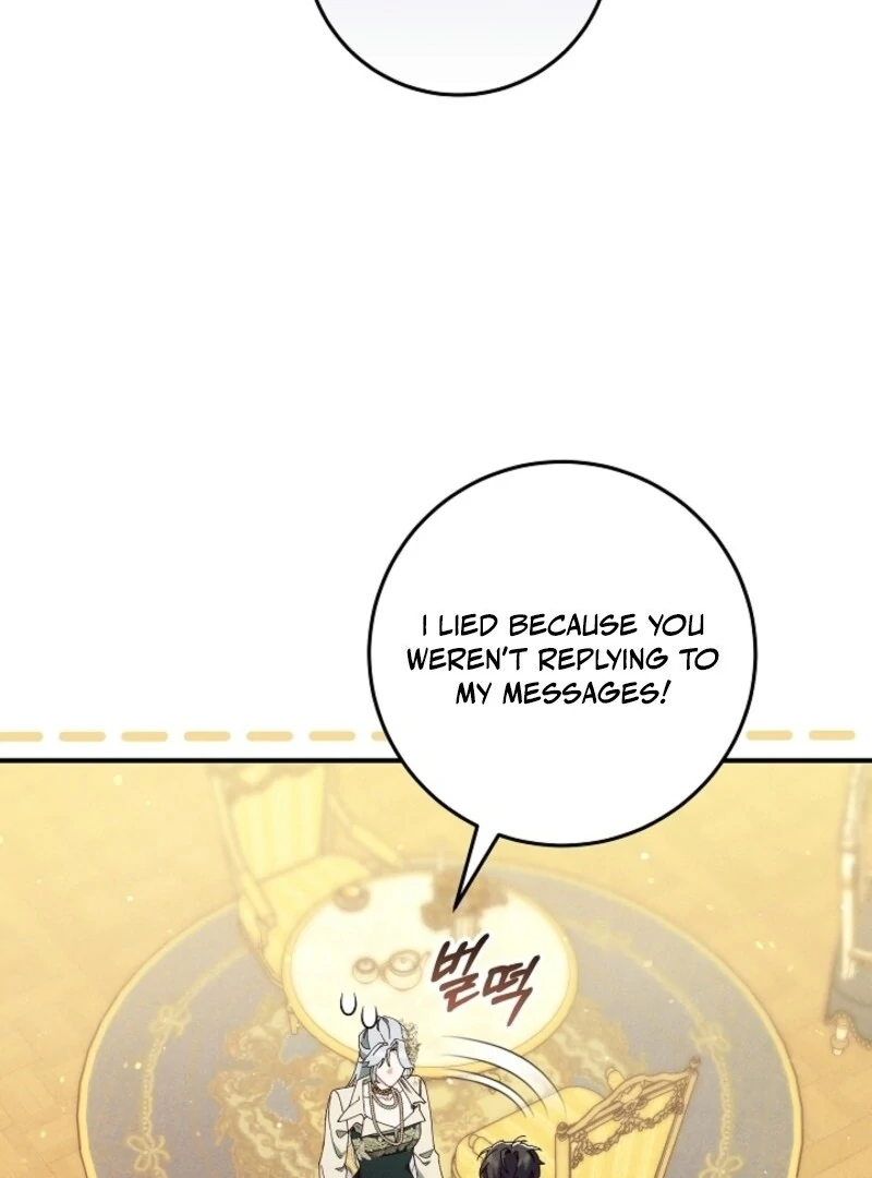 Read I Am Living an Unmarried Life With a Terminally Ill Lover Manga Online