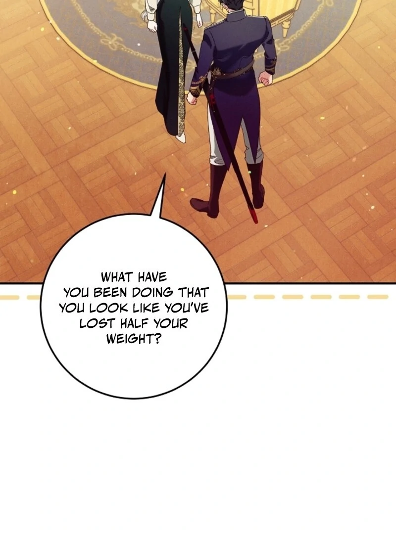 Read I Am Living an Unmarried Life With a Terminally Ill Lover Manga Online