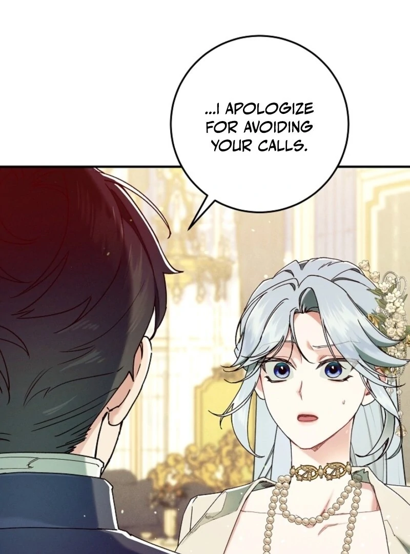 Read I Am Living an Unmarried Life With a Terminally Ill Lover Manga Online