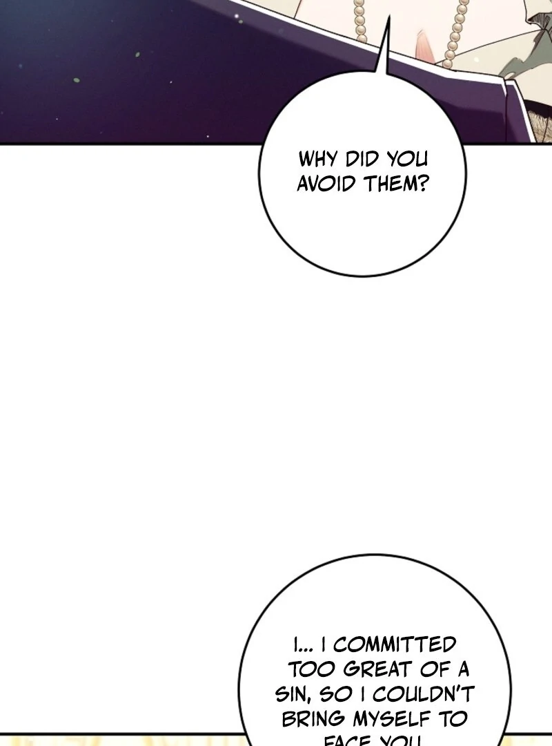 Read I Am Living an Unmarried Life With a Terminally Ill Lover Manga Online