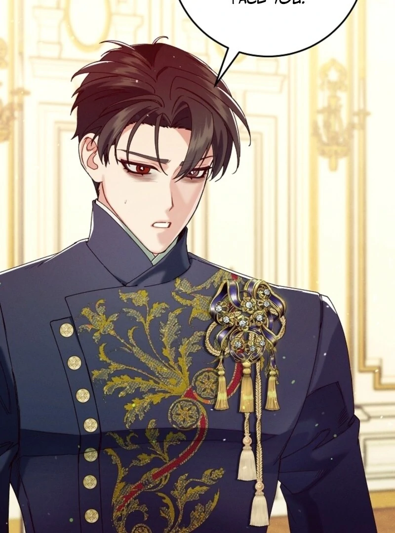 Read I Am Living an Unmarried Life With a Terminally Ill Lover Manga Online