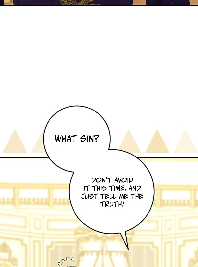 Read I Am Living an Unmarried Life With a Terminally Ill Lover Manga Online