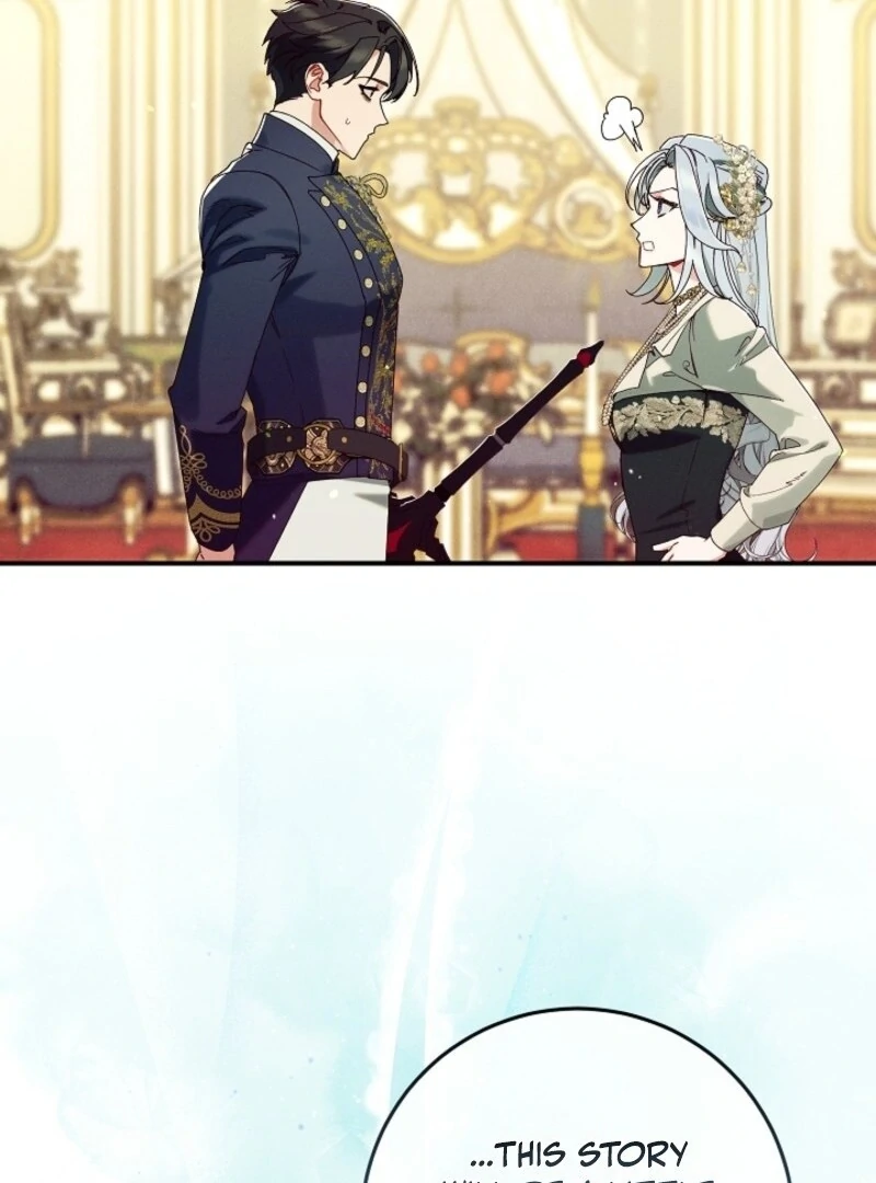 Read I Am Living an Unmarried Life With a Terminally Ill Lover Manga Online