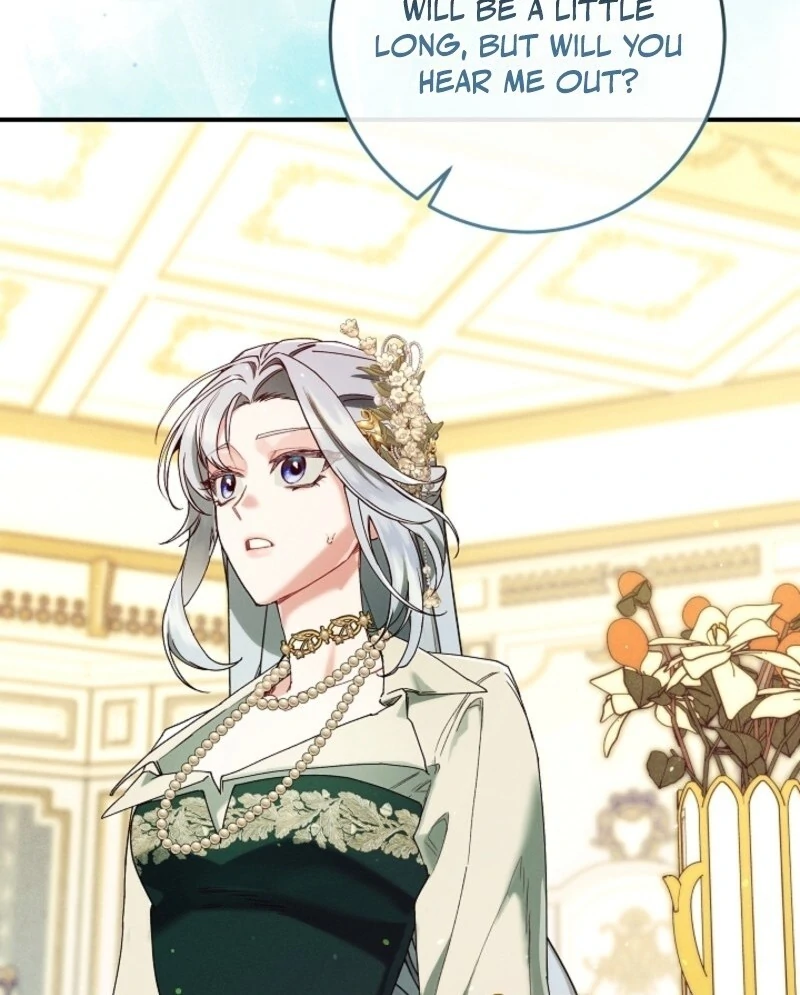 Read I Am Living an Unmarried Life With a Terminally Ill Lover Manga Online